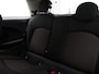 MINI One Mini 100pk Business Airco | Cruise | Navi