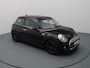 MINI One Mini 100pk Business Airco | Cruise | Navi