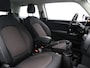 MINI One Mini 100pk Business Airco | Cruise | Navi