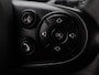MINI One Mini 100pk Business Airco | Cruise | Navi