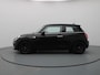 MINI One Mini 100pk Business Airco | Cruise | Navi