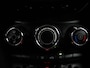 MINI One Mini 100pk Business Airco | Cruise | Navi