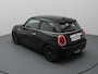 MINI One Mini 100pk Business Airco | Cruise | Navi