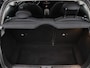 MINI One Mini 100pk Business Airco | Cruise | Navi
