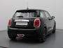 MINI One Mini 100pk Business Airco | Cruise | Navi