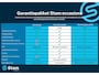 MINI One Mini 100pk Business Airco | Cruise | Navi