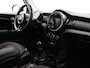MINI One Mini 100pk Business Airco | Cruise | Navi