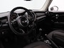MINI One Mini 100pk Business Airco | Cruise | Navi