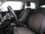 MINI One Mini 100pk Business Airco | Cruise | Navi