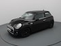 MINI One Mini 100pk Business Airco | Cruise | Navi