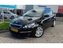 Peugeot 308 1.2 PureTech Style NAVI/DAB/CRUIS