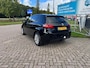 Peugeot 308 1.2 PureTech Style NAVI/DAB/CRUIS