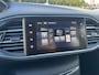 Peugeot 308 1.2 PureTech Style NAVI/DAB/CRUIS