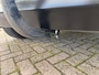 Peugeot 308 1.2 PureTech Style NAVI/DAB/CRUIS