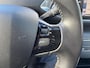 Peugeot 308 1.2 PureTech Style NAVI/DAB/CRUIS