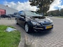 Peugeot 308 1.2 PureTech Style NAVI/DAB/CRUIS