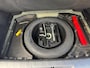 Peugeot 308 1.2 PureTech Style NAVI/DAB/CRUIS