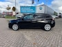 Peugeot 308 1.2 PureTech Style NAVI/DAB/CRUIS