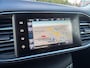 Peugeot 308 1.2 PureTech Style NAVI/DAB/CRUIS
