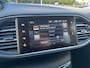 Peugeot 308 1.2 PureTech Style NAVI/DAB/CRUIS