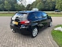 Peugeot 308 1.2 PureTech Style NAVI/DAB/CRUIS