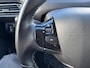 Peugeot 308 1.2 PureTech Style NAVI/DAB/CRUIS