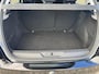 Peugeot 308 1.2 PureTech Style NAVI/DAB/CRUIS