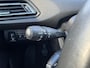 Peugeot 308 1.2 PureTech Style NAVI/DAB/CRUIS