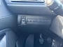 Peugeot 308 1.2 PureTech Style NAVI/DAB/CRUIS