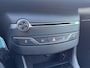 Peugeot 308 1.2 PureTech Style NAVI/DAB/CRUIS