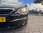 Peugeot 308 1.2 PureTech Style NAVI/DAB/CRUIS