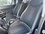 Peugeot 308 1.2 PureTech Style NAVI/DAB/CRUIS