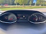 Peugeot 308 1.2 PureTech Style NAVI/DAB/CRUIS