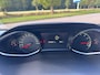 Peugeot 308 1.2 PureTech Style NAVI/DAB/CRUIS