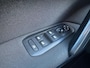 Peugeot 308 1.2 PureTech Style NAVI/DAB/CRUIS