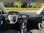Peugeot 308 1.2 PureTech Style NAVI/DAB/CRUIS