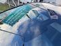 Peugeot 308 1.2 PureTech Style NAVI/DAB/CRUIS