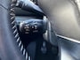 Peugeot 308 1.2 PureTech Style NAVI/DAB/CRUIS