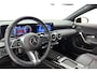 Mercedes-Benz CLA Shooting Brake 180 Business Solution 18", stuur- en stoelverw.