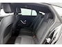 Mercedes-Benz CLA Shooting Brake 180 Business Solution 18", stuur- en stoelverw.