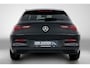 Mercedes-Benz CLA Shooting Brake 180 Business Solution 18", stuur- en stoelverw.
