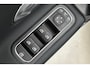 Mercedes-Benz CLA Shooting Brake 180 Business Solution 18", stuur- en stoelverw.