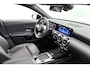 Mercedes-Benz CLA Shooting Brake 180 Business Solution 18", stuur- en stoelverw.