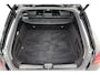 Mercedes-Benz CLA Shooting Brake 180 Business Solution 18", stuur- en stoelverw.