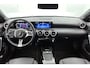 Mercedes-Benz CLA Shooting Brake 180 Business Solution 18", stuur- en stoelverw.