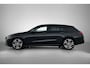 Mercedes-Benz CLA Shooting Brake 180 Business Solution 18", stuur- en stoelverw.