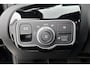 Mercedes-Benz CLA Shooting Brake 180 Business Solution 18", stuur- en stoelverw.