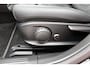 Mercedes-Benz CLA Shooting Brake 180 Business Solution 18", stuur- en stoelverw.