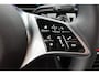 Mercedes-Benz CLA Shooting Brake 180 Business Solution 18", stuur- en stoelverw.