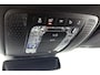Mercedes-Benz CLA Shooting Brake 180 Business Solution 18", stuur- en stoelverw.
